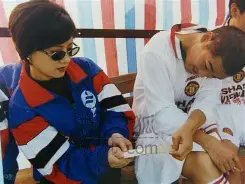 肖战火锅店,私访遭围堵,深夜公开致,凤凰彩票,凤凰彩票官网,凤凰彩票Phoenix,Lottery官网