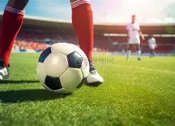 群星云集,刘德华,成龙,凤凰彩票,凤凰彩票官网,凤凰彩票Phoenix,Lottery官网