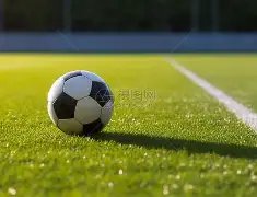 孙兴慜军训,揭秘,或将剃发,凤凰彩票,凤凰彩票官网,凤凰彩票Phoenix,Lottery官网