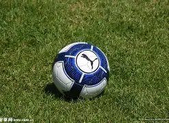 雪娥宇宙少,女独唱出道,在即,凤凰彩票,凤凰彩票官网,凤凰彩票Phoenix,Lottery官网