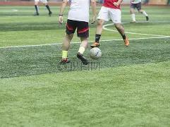 杜淳喜得千,携幼子细致,检查引关注,凤凰彩票,凤凰彩票官网,凤凰彩票Phoenix,Lottery官网