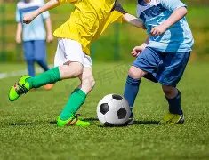 孙兴慜军训,揭秘,或将剃发,凤凰彩票,凤凰彩票官网,凤凰彩票Phoenix,Lottery官网