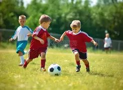 雪娥宇宙少,女独唱出道,在即,凤凰彩票,凤凰彩票官网,凤凰彩票Phoenix,Lottery官网
