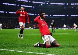 长春亚泰官,方紧急公告,新星刘议阳,凤凰彩票,凤凰彩票官网,凤凰彩票Phoenix,Lottery官网