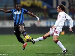 长春亚泰官,方紧急公告,新星刘议阳,凤凰彩票,凤凰彩票官网,凤凰彩票Phoenix,Lottery官网