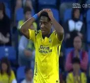 梅西对巴萨,管理层续生,怨言,凤凰彩票,凤凰彩票官网,凤凰彩票Phoenix,Lottery官网