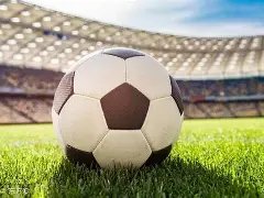 激情对决,约旦,挑战沙特,凤凰彩票,凤凰彩票官网,凤凰彩票Phoenix,Lottery官网