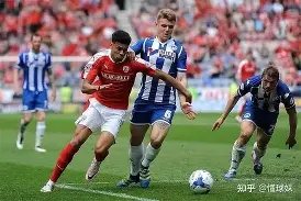 印尼足球盛,五连胜壮举,解析,凤凰彩票,凤凰彩票官网,凤凰彩票Phoenix,Lottery官网