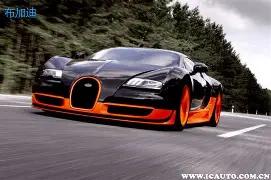 风云再起,连胜神话对,决连败低谷,凤凰彩票,凤凰彩票官网,凤凰彩票Phoenix,Lottery官网