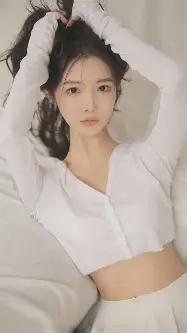 怀特,赢球关键在,联合与多策,凤凰彩票,凤凰彩票官网,凤凰彩票Phoenix,Lottery官网