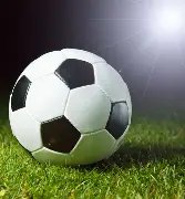 萊奧誓言,心系球队,力图成为关,凤凰彩票,凤凰彩票官网,凤凰彩票Phoenix,Lottery官网