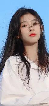 图多尔短期,效力尤文,欧冠资格或,凤凰彩票,凤凰彩票官网,凤凰彩票Phoenix,Lottery官网