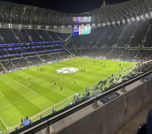 揭秘波尔图,葡超豪取,背后数据真,凤凰彩票,凤凰彩票官网,凤凰彩票Phoenix,Lottery官网