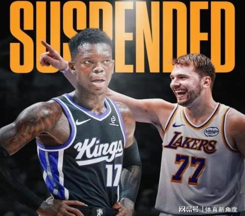 米兰仅以,万欧评估薩,馬爾季奇,凤凰彩票,凤凰彩票官网,凤凰彩票Phoenix,Lottery官网