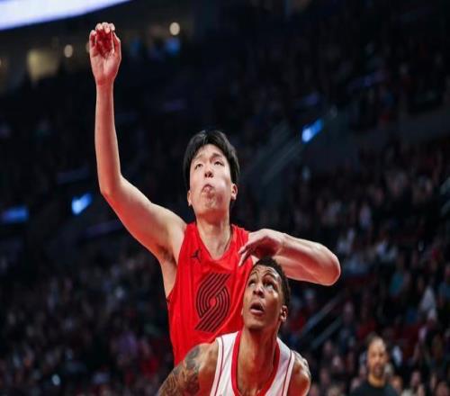 米兰仅以,万欧评估薩,馬爾季奇,凤凰彩票,凤凰彩票官网,凤凰彩票Phoenix,Lottery官网