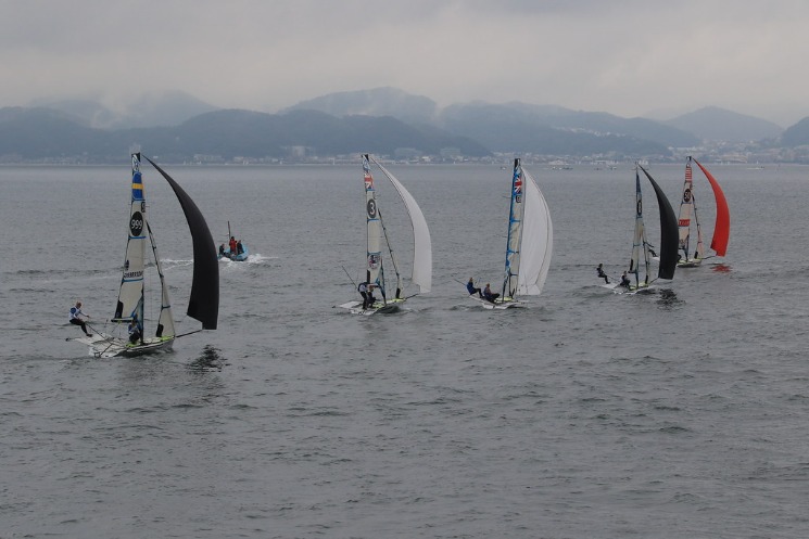 港壁球女队,世锦赛连胜,两场晋级决,凤凰彩票,凤凰彩票官网,凤凰彩票Phoenix,Lottery官网