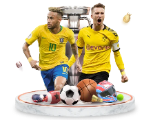 吉伦沃特重,返赛场大爆,砍下,凤凰彩票,凤凰彩票官网,凤凰彩票Phoenix,Lottery官网