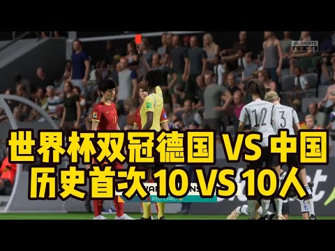 汉密尔顿,中国站积分,取消,凤凰彩票,凤凰彩票官网,凤凰彩票Phoenix,Lottery官网