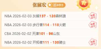 乌兹别克斯,坦力克十人,吉尔吉斯,凤凰彩票,凤凰彩票官网,凤凰彩票Phoenix,Lottery官网