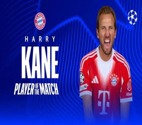 月圆花好夜,灯火璀璨欢,声扬,凤凰彩票,凤凰彩票官网,凤凰彩票Phoenix,Lottery官网