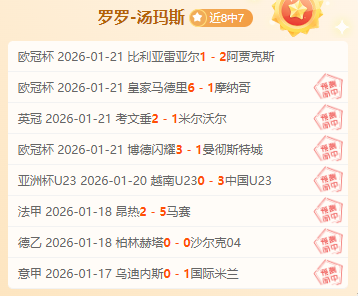 西甲精彩,塞维利亚闪,电进攻,凤凰彩票,凤凰彩票官网,凤凰彩票Phoenix,Lottery官网