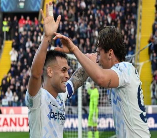 阿森西奥,追忆儿时足,球梦,凤凰彩票,凤凰彩票官网,凤凰彩票Phoenix,Lottery官网