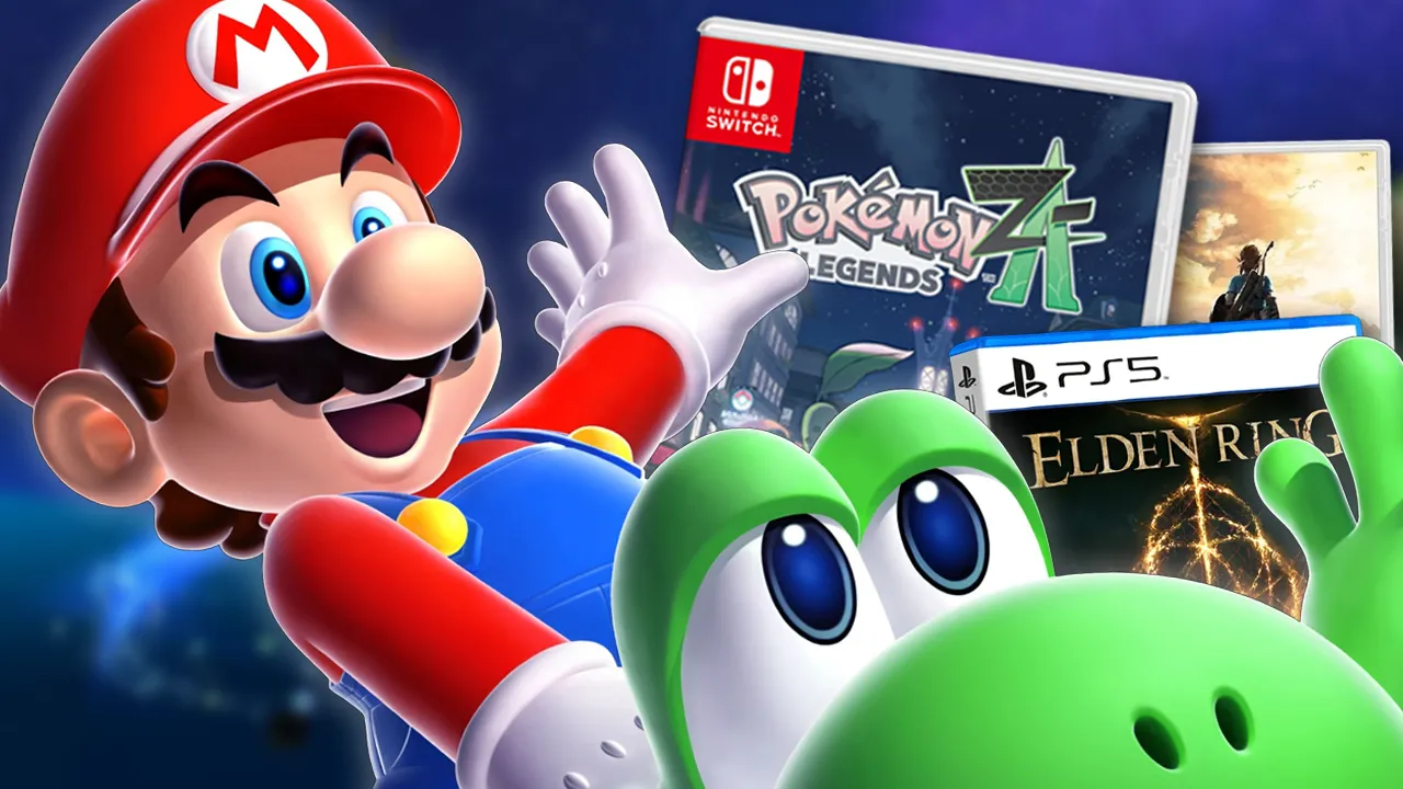 岁泰臣显老,态败北,裁判一致判,凤凰彩票,凤凰彩票官网,凤凰彩票Phoenix,Lottery官网