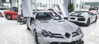 葡萄牙逆转,丹麦,晋级欧国联,凤凰彩票,凤凰彩票官网,凤凰彩票Phoenix,Lottery官网