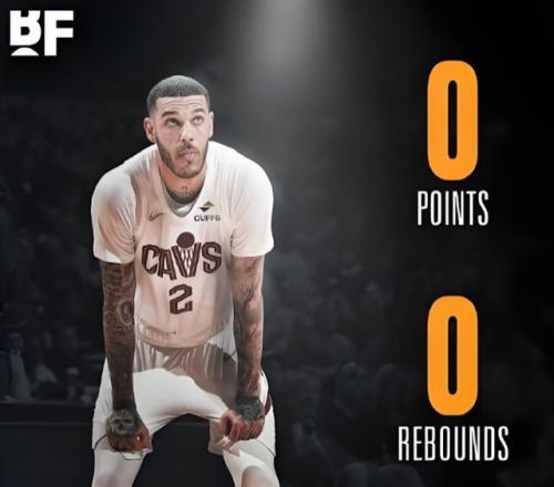 葡萄牙逆转,丹麦,晋级欧国联,凤凰彩票,凤凰彩票官网,凤凰彩票Phoenix,Lottery官网