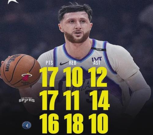 落后三球逆,袭胜利,李毅点赞山,凤凰彩票,凤凰彩票官网,凤凰彩票Phoenix,Lottery官网