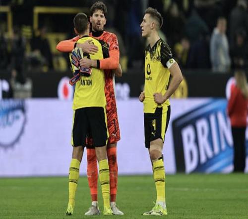 歐聯資格賽,抽籤,貝西克塔斯,凤凰彩票,凤凰彩票官网,凤凰彩票Phoenix,Lottery官网