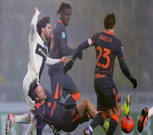 北青体育,伊万将向足,协汇报,凤凰彩票,凤凰彩票官网,凤凰彩票Phoenix,Lottery官网