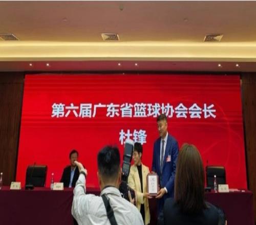 尼克斯,布里奇斯高,效输出,凤凰彩票,凤凰彩票官网,凤凰彩票Phoenix,Lottery官网