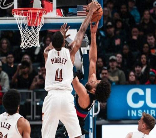 關島對陣敘,利亞豪華陣,與國足展開,凤凰彩票,凤凰彩票官网,凤凰彩票Phoenix,Lottery官网