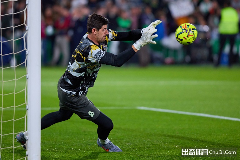 萨比策伤势,严重,恐无缘对战,凤凰彩票,凤凰彩票官网,凤凰彩票Phoenix,Lottery官网