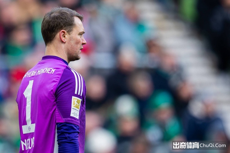 周日,湖人,独行侠专家,凤凰彩票,凤凰彩票官网,凤凰彩票Phoenix,Lottery官网