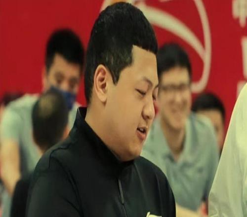 推荐,周五,西甲预测,凤凰彩票,凤凰彩票官网,凤凰彩票Phoenix,Lottery官网