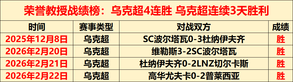 攻防博弈,森林狼主场,能否延续强,凤凰彩票,凤凰彩票官网,凤凰彩票Phoenix,Lottery官网