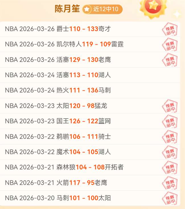 攻防博弈,森林狼主场,能否延续强,凤凰彩票,凤凰彩票官网,凤凰彩票Phoenix,Lottery官网