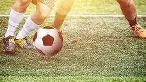 激战悬念迭起！塞尔维亚男篮74-72惊险逆袭波黑，塔纳斯科维奇独揽24分+8篮板+1助攻！