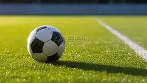 孙兴慜军训揭秘：或将剃发，挑战极限训练与生化防护