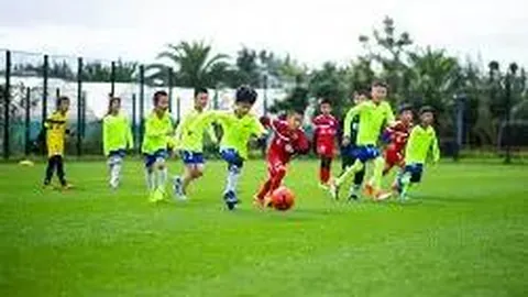 近十年英超射手王争霸：阿圭罗居首，凯恩力压鲁尼跃居第二