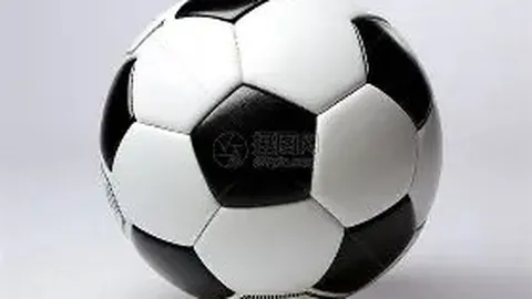 西海岸资本风云录：年度豪掷12-15亿，神秘缺口揭露五千万奥秘！