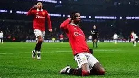 长春亚泰官方紧急公告：U21新星刘议阳因不当行为遭遇暂停训练、比赛及商业活动三重处罚！