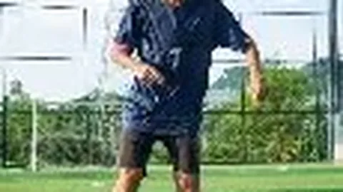 首尔奥林匹克国际峰会受疫情影响取消，原定于11月举办