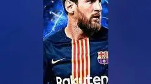 白百何相关企业服务费用未结，牵涉网络剧改编授权