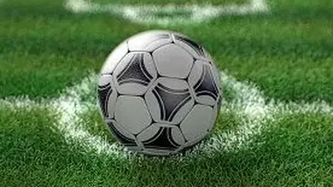 国安主场强势零封，河南力克对手，双雄本赛季均实现主场不败金身！