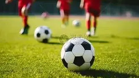 麦加主场烽火再燃，能否一鼓作气斩落强敌四连胜？