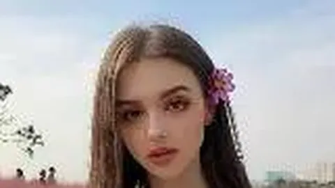 弗林蓬挑战自我：阿森纳之战，誓要告别“射门黑洞”，一展射门风采！