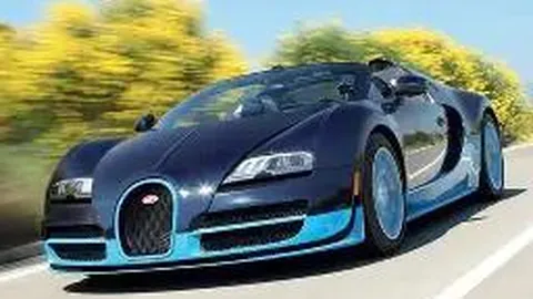 《曼联高层信心满满，力挺现有阵容，冬窗引援传闻不攻自破！》